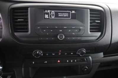 Fiat Scudo Furgone ce 1.5 bluehdi 120cv L3H1 (7)