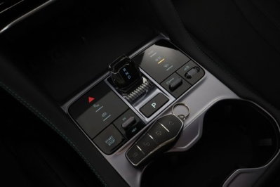 Byd Seal U DM-i 1.5 phev Comfort 2wd (13)