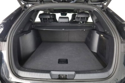 Byd Seal U DM-i 1.5 phev Comfort 2wd (6)