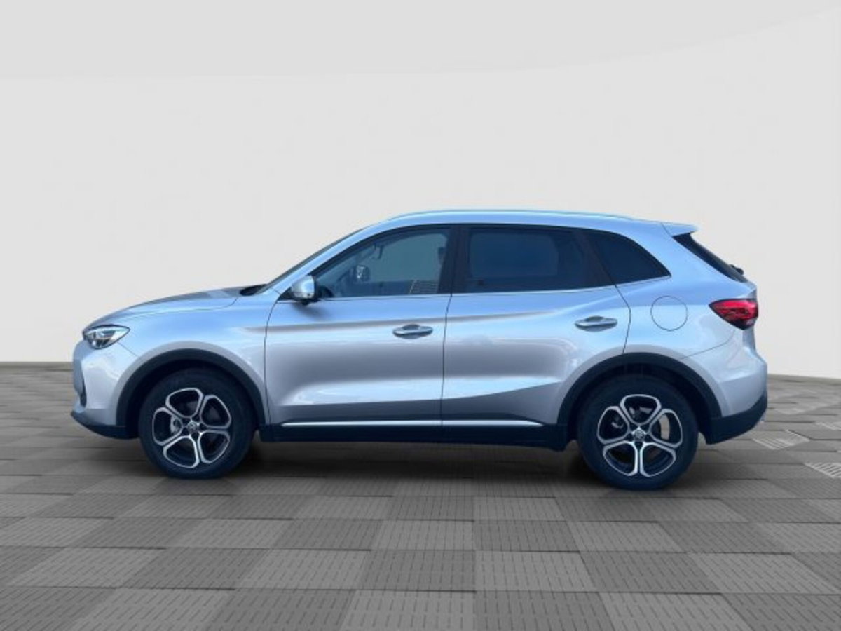 Mg ZS 1.5 Comfort (2)