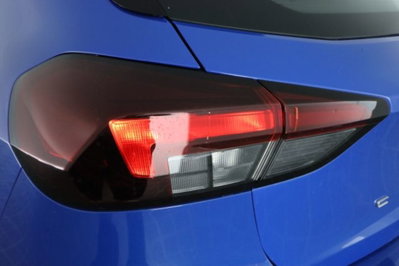 Opel Corsa 1.2 (10)