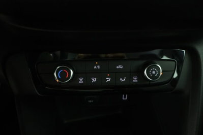 Opel Corsa 1.2 (12)
