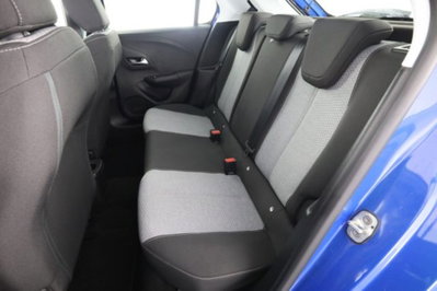 Opel Corsa 1.2 (3)