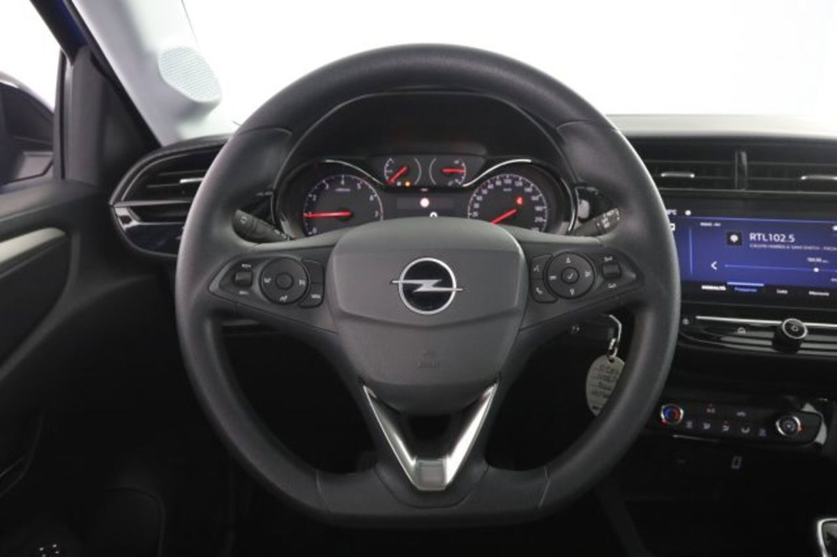 Opel Corsa 1.2 (5)