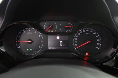 Opel Corsa 1.2 (7)