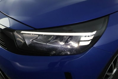 Opel Corsa 1.2 (9)