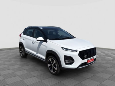 Dr DR 5.0 5.0 1.5 Bi-Fuel GPL (7)