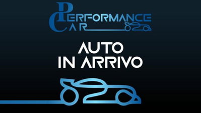 Fiat Fiorino 1.3 MJT 95CV Combinato usata