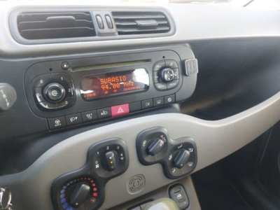 Fiat Panda 0.9 TwinAir Turbo S&S 4x4 (12)