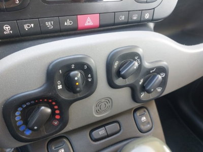 Fiat Panda 0.9 TwinAir Turbo S&S 4x4 (13)