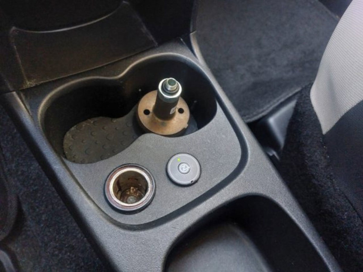 Fiat Panda 0.9 TwinAir Turbo S&S 4x4 (14)