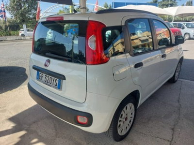 Fiat Panda 0.9 TwinAir Turbo S&S 4x4 (3)