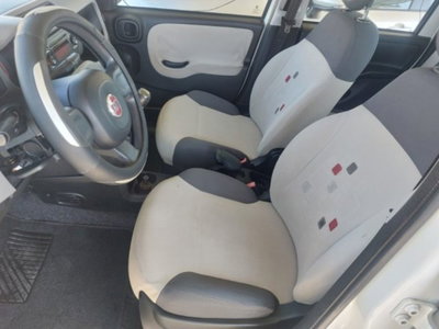 Fiat Panda 0.9 TwinAir Turbo S&S 4x4 (5)