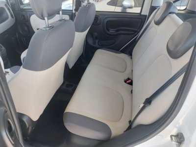 Fiat Panda 0.9 TwinAir Turbo S&S 4x4 (6)