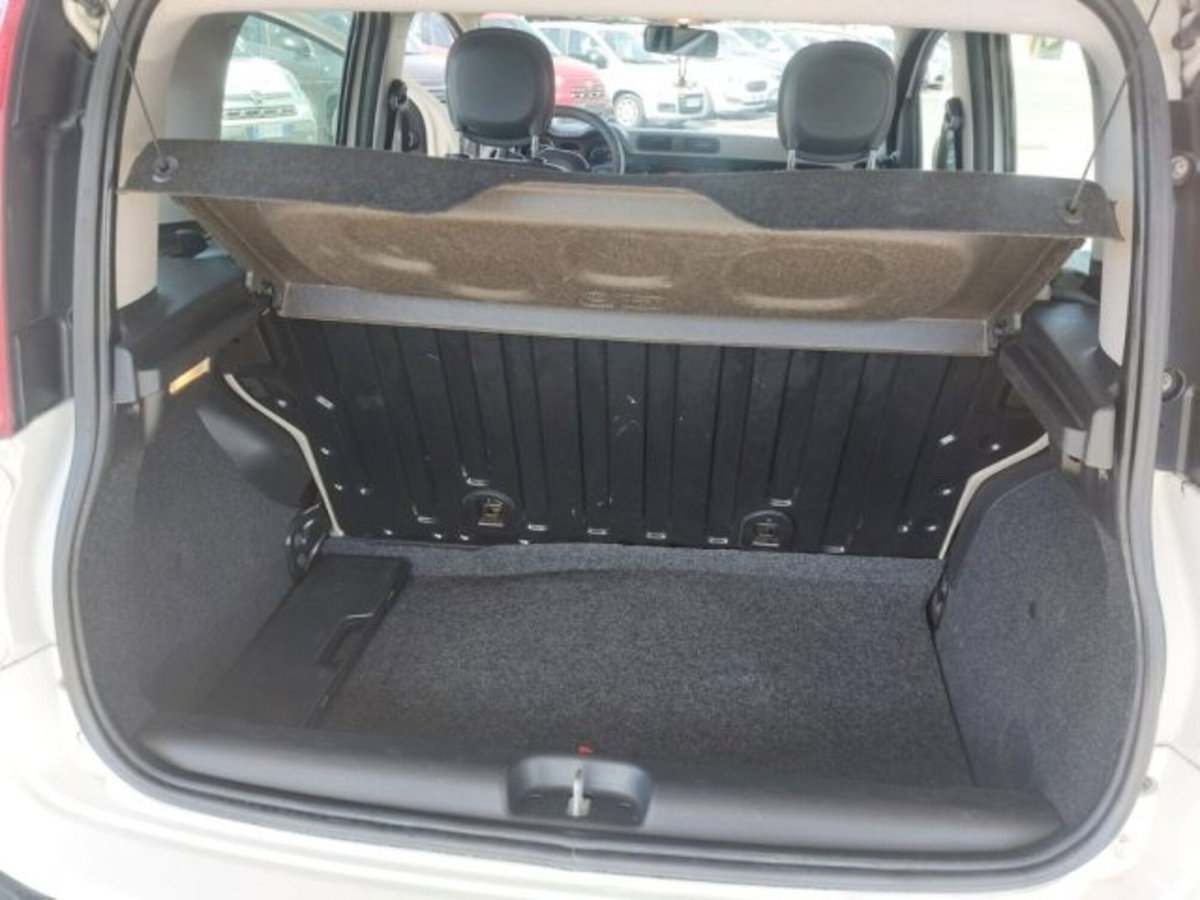 Fiat Panda 0.9 TwinAir Turbo S&S 4x4 (7)