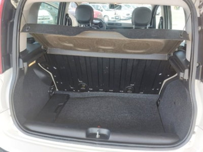 Fiat Panda 0.9 TwinAir Turbo S&S 4x4 (7)