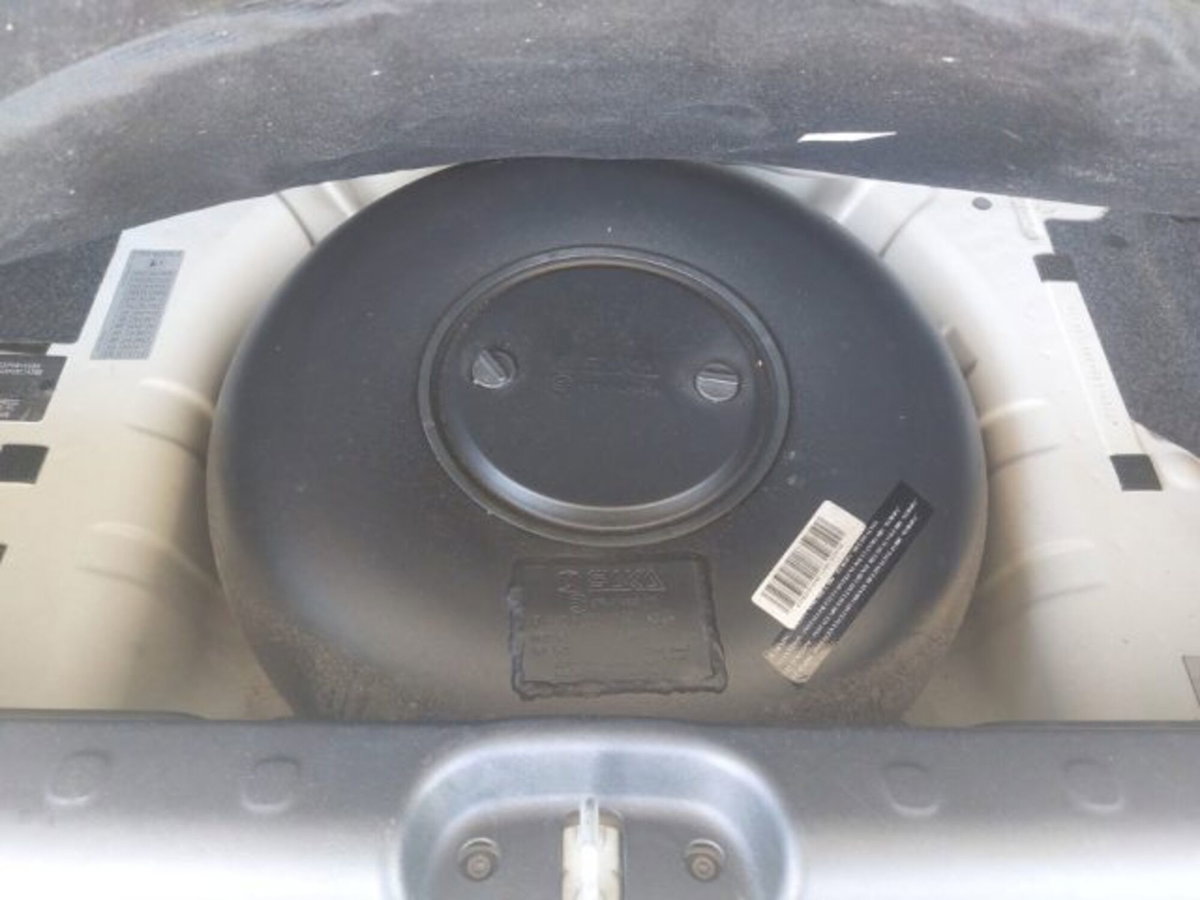 Fiat Panda 0.9 TwinAir Turbo S&S 4x4 (8)