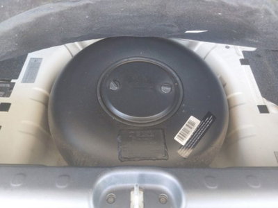 Fiat Panda 0.9 TwinAir Turbo S&S 4x4 (8)