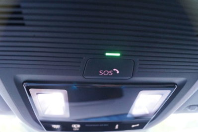SEAT Leon ST Sportstourer 2.0 tdi Style 150cv dsg (17)