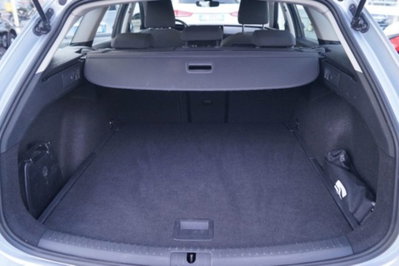 SEAT Leon ST Sportstourer 2.0 tdi Style 150cv dsg (19)