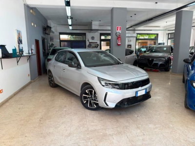 Opel Corsa 1.2 100 CV GS Line usata