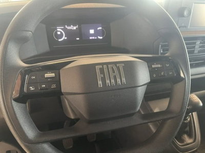 Fiat Scudo Furgone ce 1.5 bluehdi 120cv L3H1 (10)
