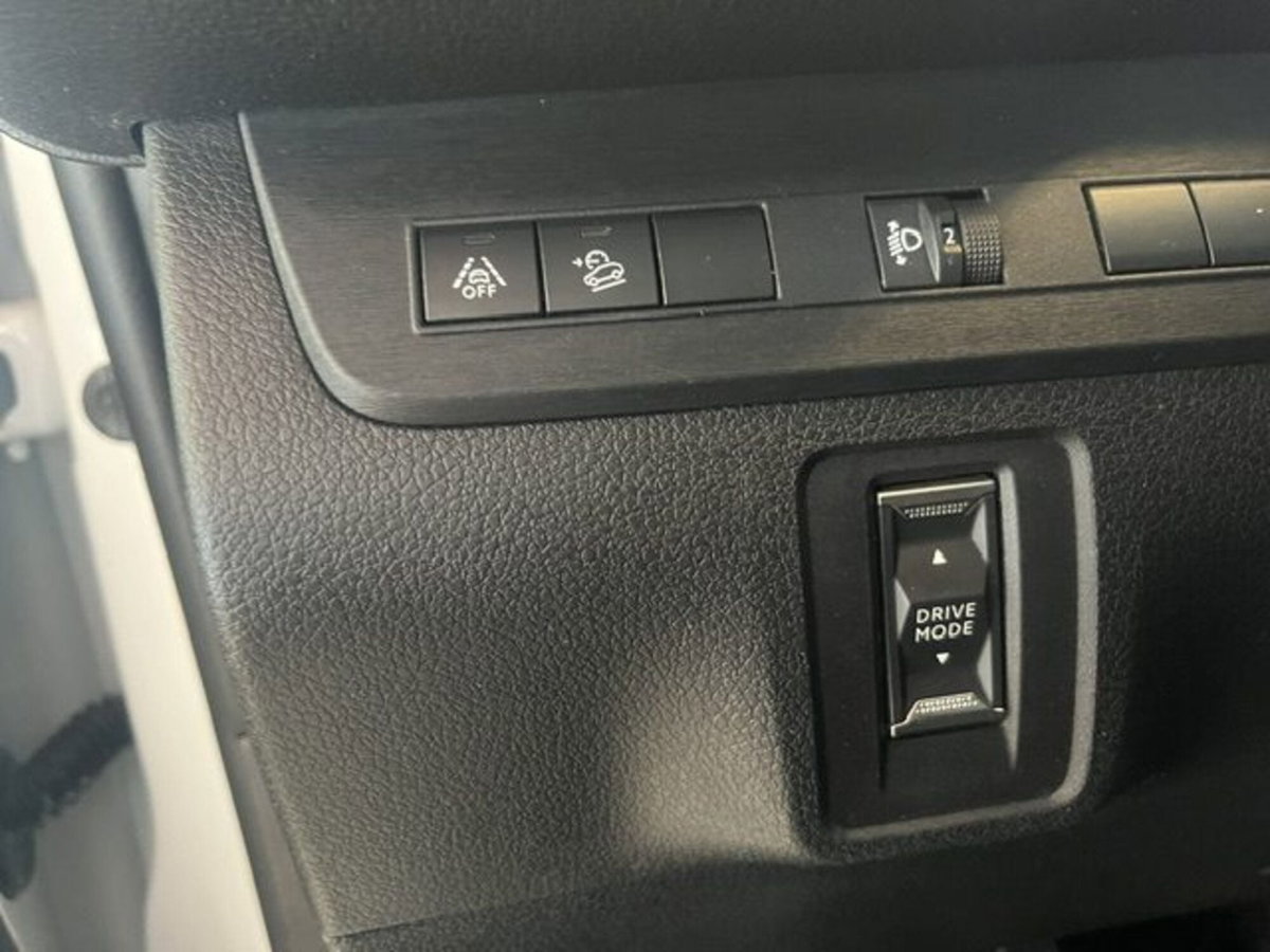 Fiat Scudo Furgone ce 1.5 bluehdi 120cv L3H1 (13)