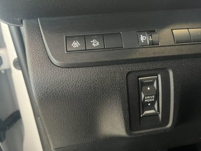 Fiat Scudo Furgone ce 1.5 bluehdi 120cv L3H1 (13)