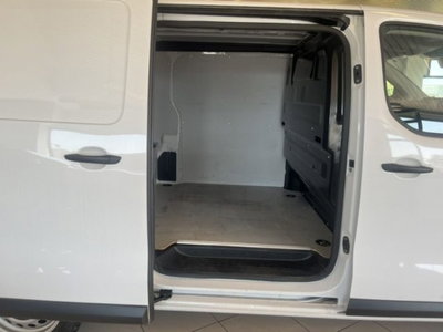 Fiat Scudo Furgone ce 1.5 bluehdi 120cv L3H1 (14)