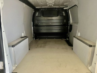 Fiat Scudo Furgone ce 1.5 bluehdi 120cv L3H1 (16)