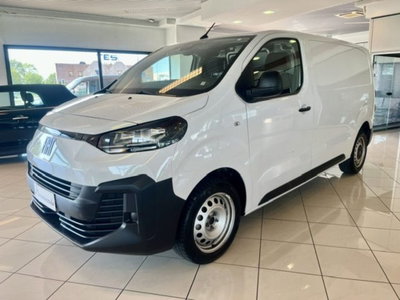 Fiat Scudo Furgone ce 1.5 bluehdi 120cv L3H1 (3)