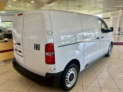 Fiat Scudo Furgone ce 1.5 bluehdi 120cv L3H1 (4)