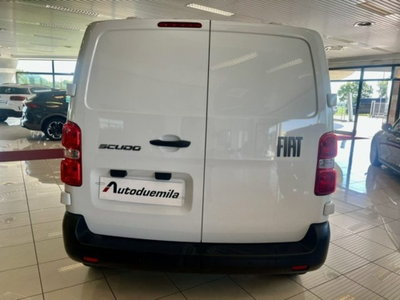 Fiat Scudo Furgone ce 1.5 bluehdi 120cv L3H1 (5)