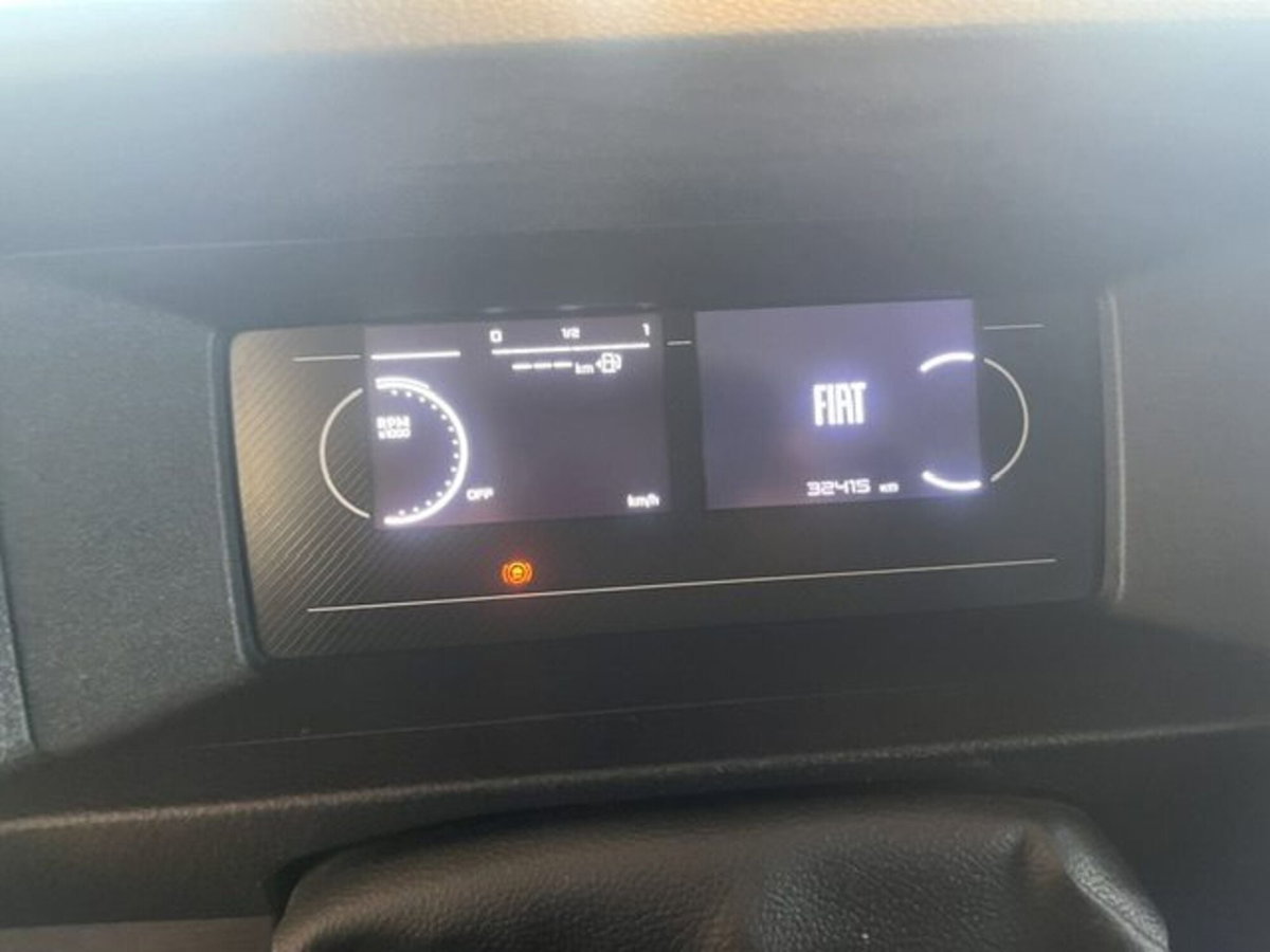 Fiat Scudo Furgone ce 1.5 bluehdi 120cv L3H1 (9)