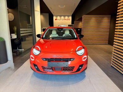 Fiat 600 1.2 La Prima 100cv (14)