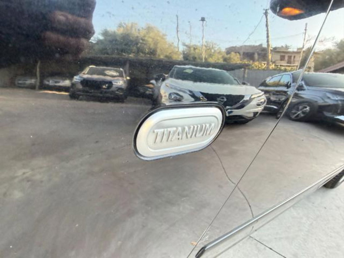 Ford C-Max 1.6 TDCi 110 CV Titanium DPF (7)