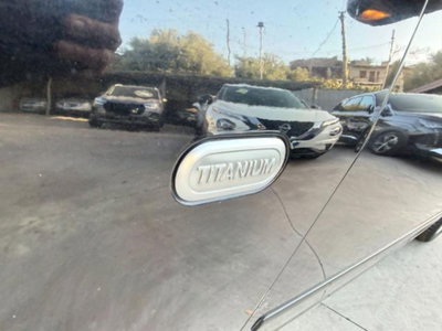 Ford C-Max 1.6 TDCi 110 CV Titanium DPF (7)