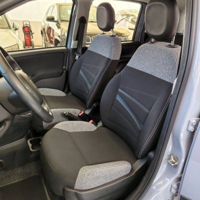 Fiat Panda 1.0 firefly hybrid s&s 70cv 5p.ti (4)