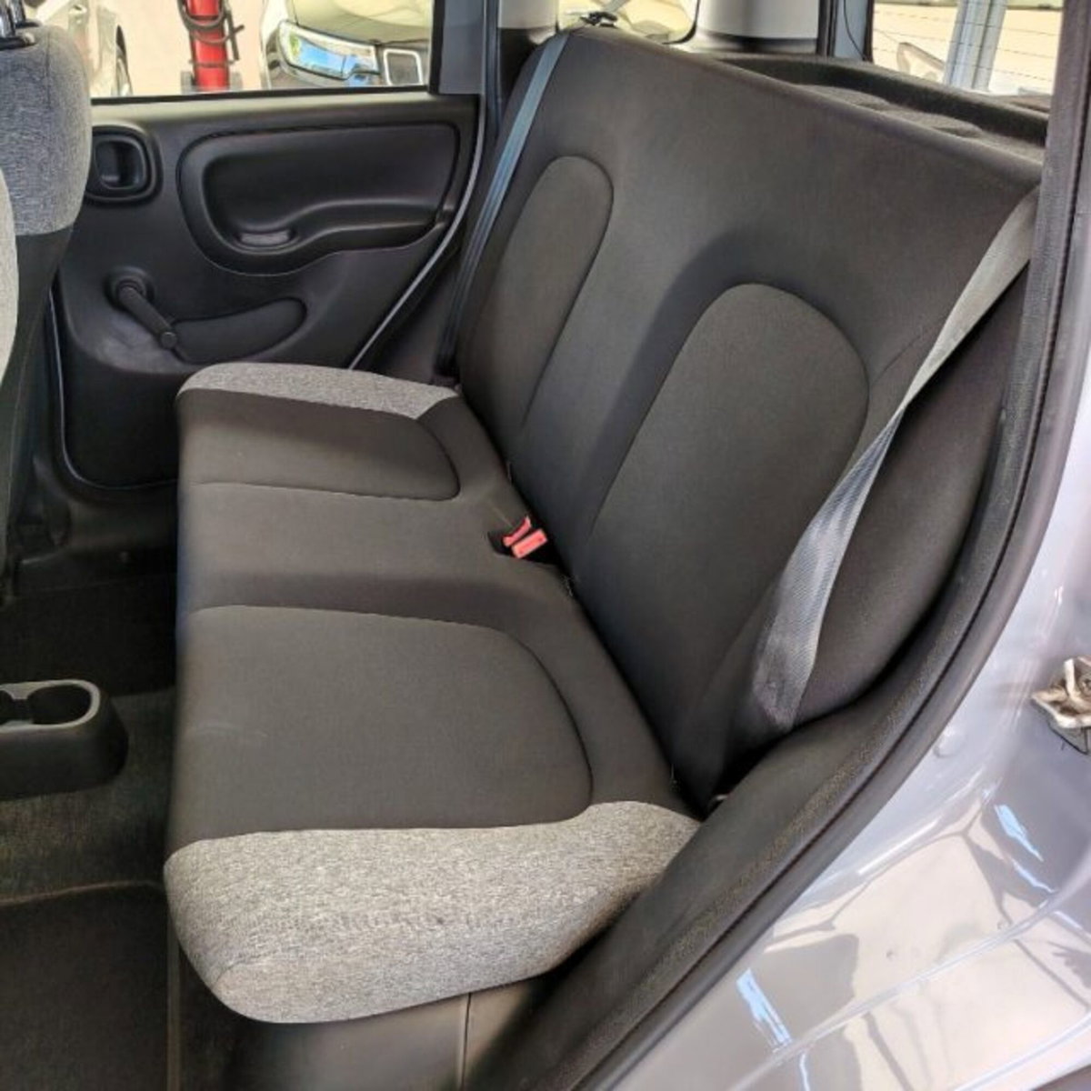 Fiat Panda 1.0 firefly hybrid s&s 70cv 5p.ti (5)