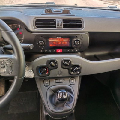 Fiat Panda 1.0 firefly hybrid s&s 70cv 5p.ti (7)