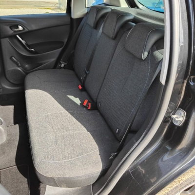 Citroen C3 BlueHDi 75 Feel Edition (5)