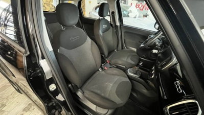 Fiat 500L 1.6 Multijet 120 CV Mirror City Cross (6)
