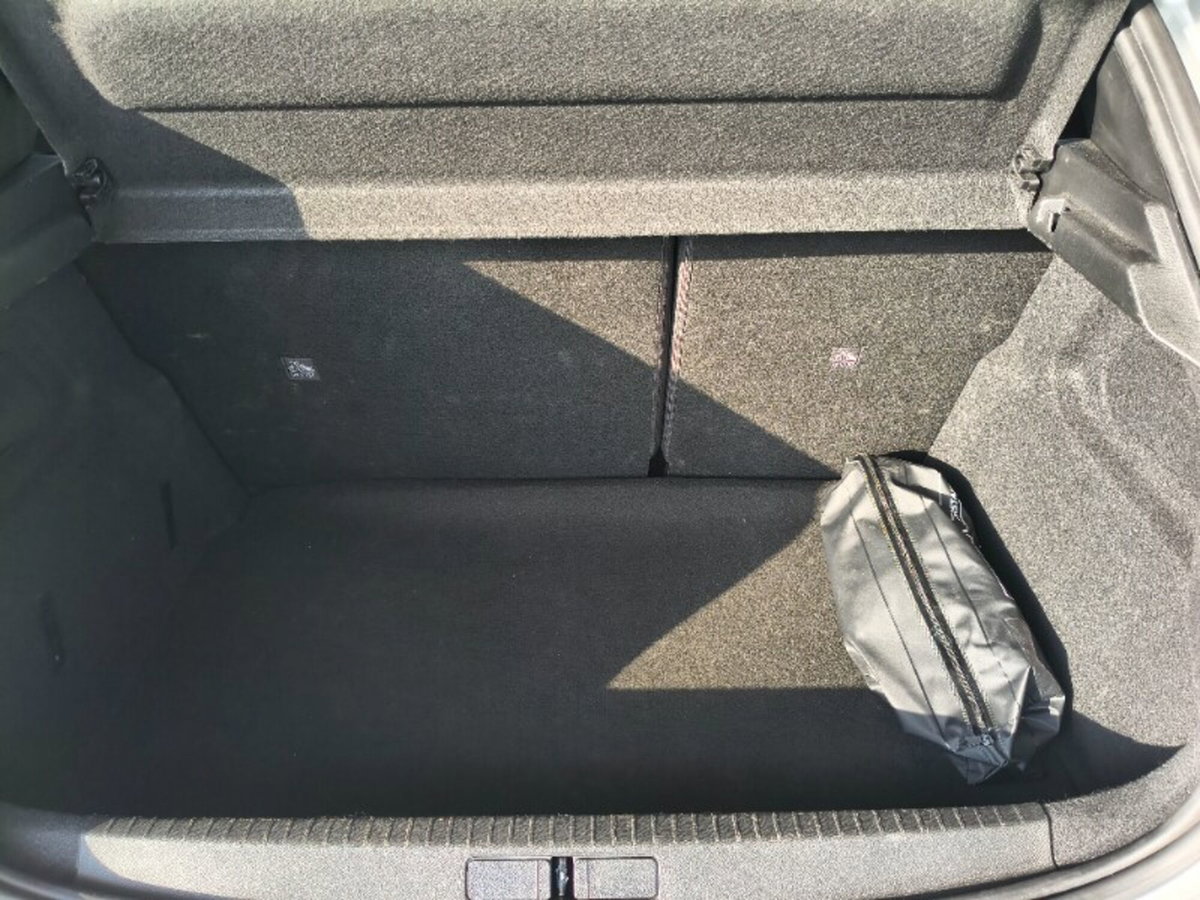 Opel Corsa 1.2 100 CV GS Line (10)
