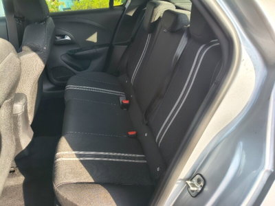 Opel Corsa 1.2 100 CV GS Line (9)