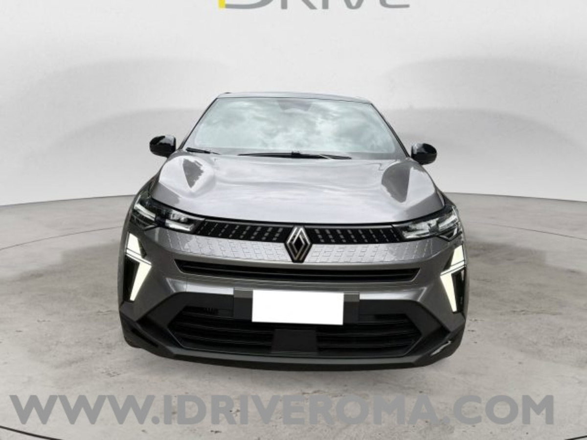 Renault Captur 1.0 tce Techno 90cv (2)