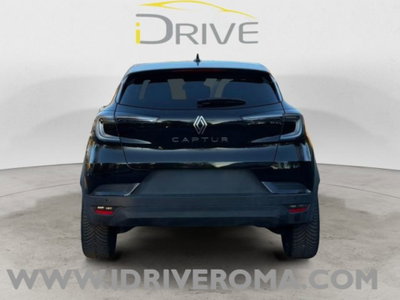 Renault Captur 1.0 tce Techno 90cv (6)