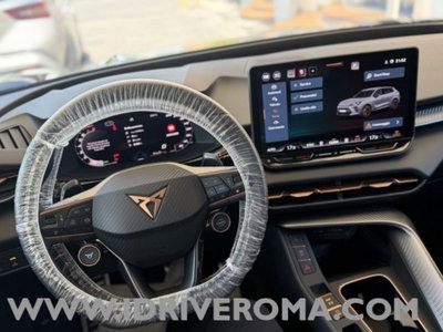 Cupra Terramar 1.5 hybrid 150cv dsg (10)
