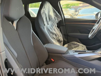Cupra Terramar 1.5 hybrid 150cv dsg (11)