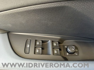 Cupra Terramar 1.5 hybrid 150cv dsg (18)