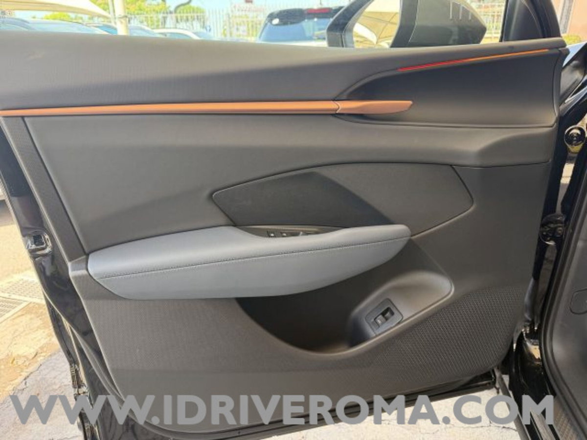 Cupra Terramar 1.5 hybrid 150cv dsg (19)